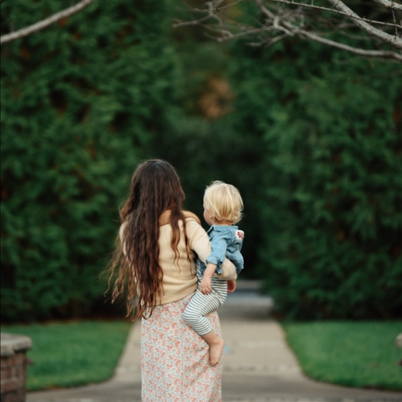 Meet your Posher, Mollie - Picture 7 of 13